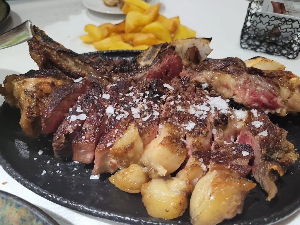 Menu_Gure Txokoa_Zarautz_image_5