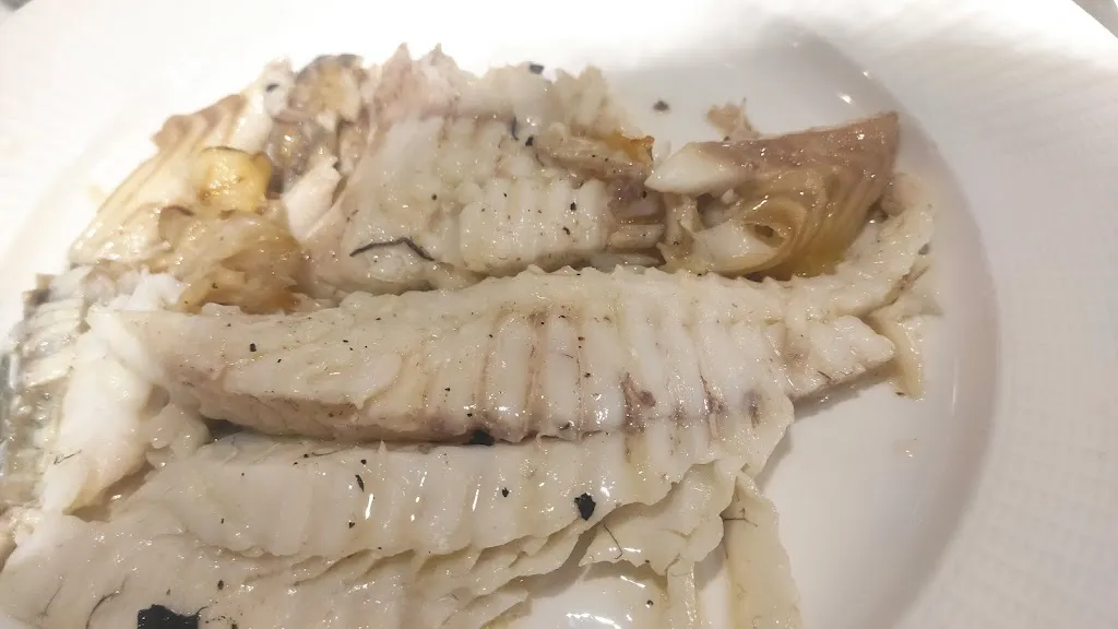 Menu_Gure Txokoa_Zarautz_image_6