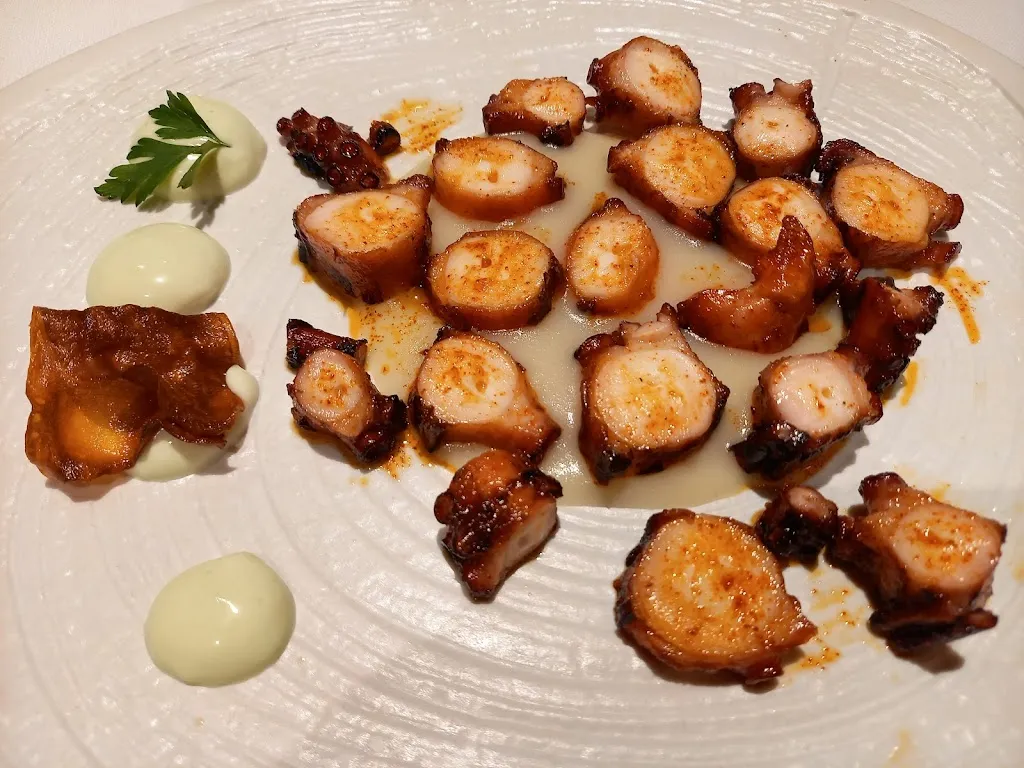 Menu_Gure Txokoa_Zarautz_image_7