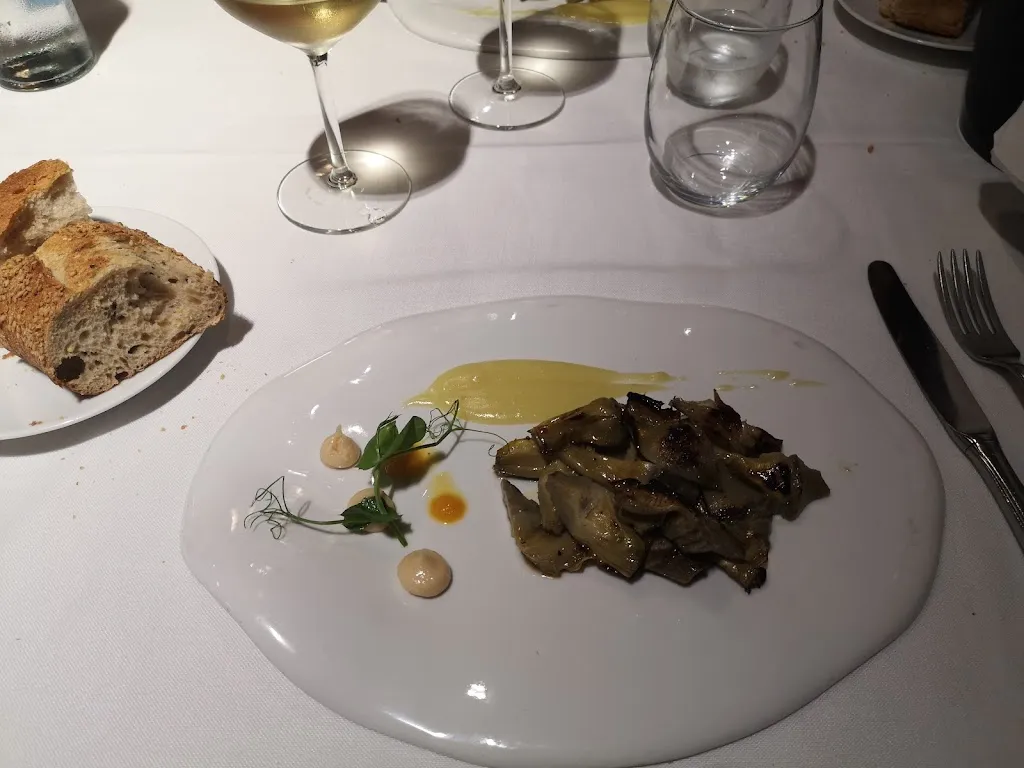 Menu_Gure Txokoa_Zarautz_image_8