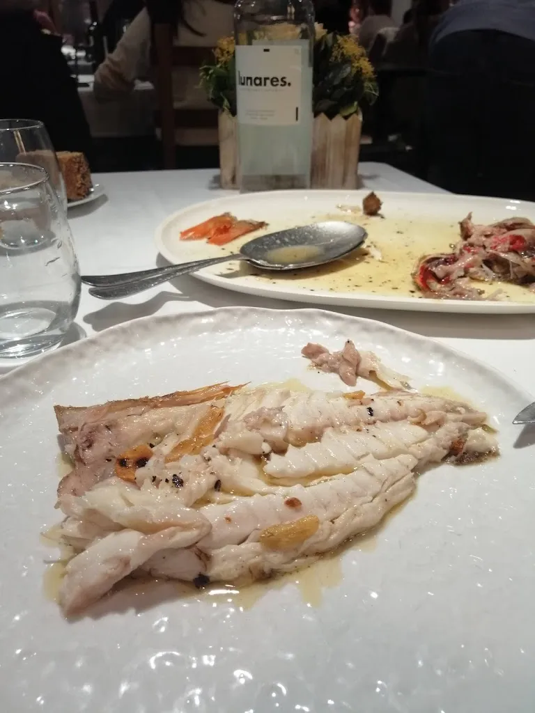 Menu_Gure Txokoa_Zarautz_image_9