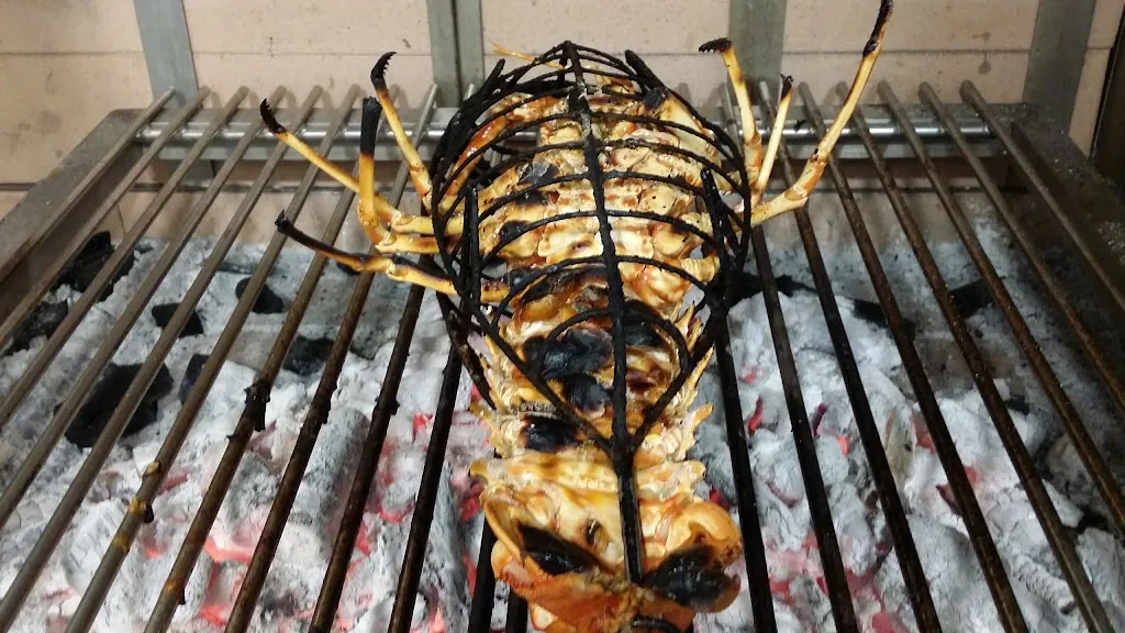 Gure Txokoa_Zarautz_slider_image_2