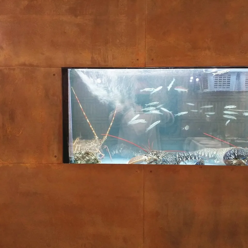 Gure Txokoa_Zarautz_slider_image_3