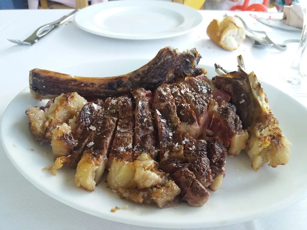 Menu_Arizia Sagardotegi-Jatetxea_Zarautz_image_6