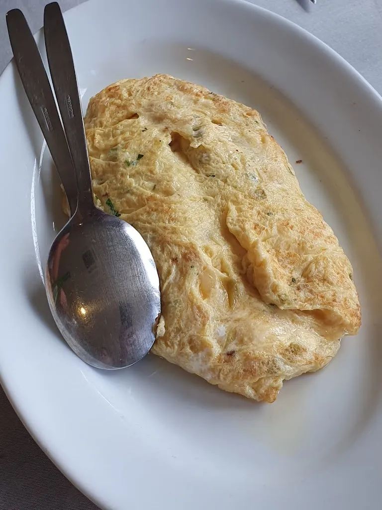 Menu_Arizia Sagardotegi-Jatetxea_Zarautz_image_7