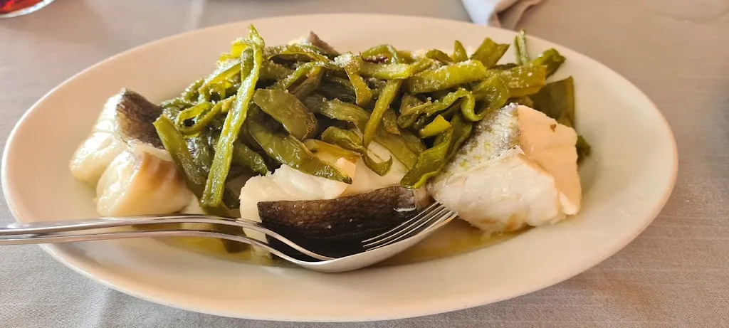 Menu_Arizia Sagardotegi-Jatetxea_Zarautz_image_8