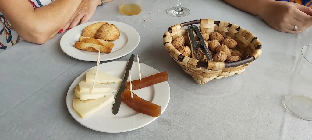 Menu_Arizia Sagardotegi-Jatetxea_Zarautz_image_9