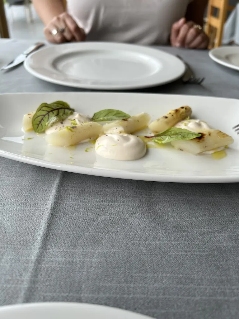 jannie cheung_Arizia Sagardotegi-Jatetxea_Zarautz_review