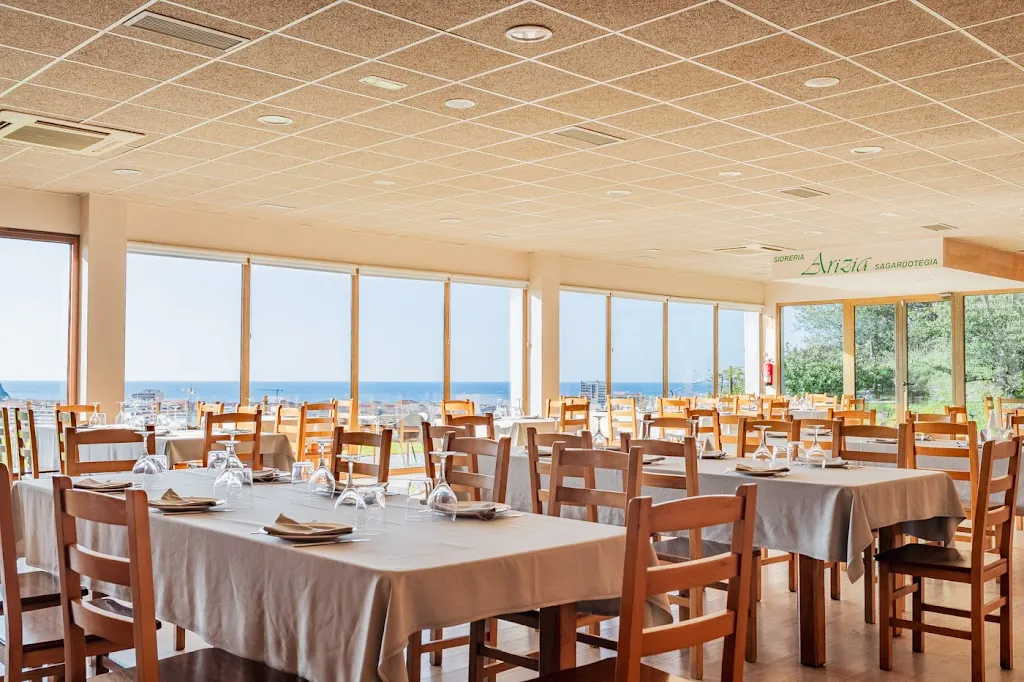 Arizia Sagardotegi-Jatetxea_Zarautz_slider_image_1