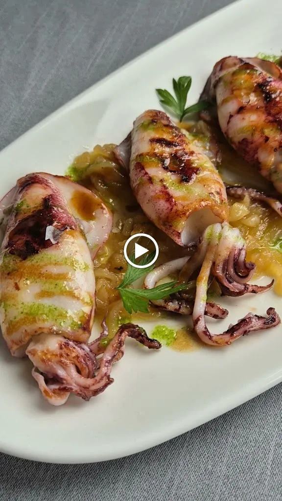 Arizia Sagardotegi-Jatetxea_Zarautz_slider_image_2