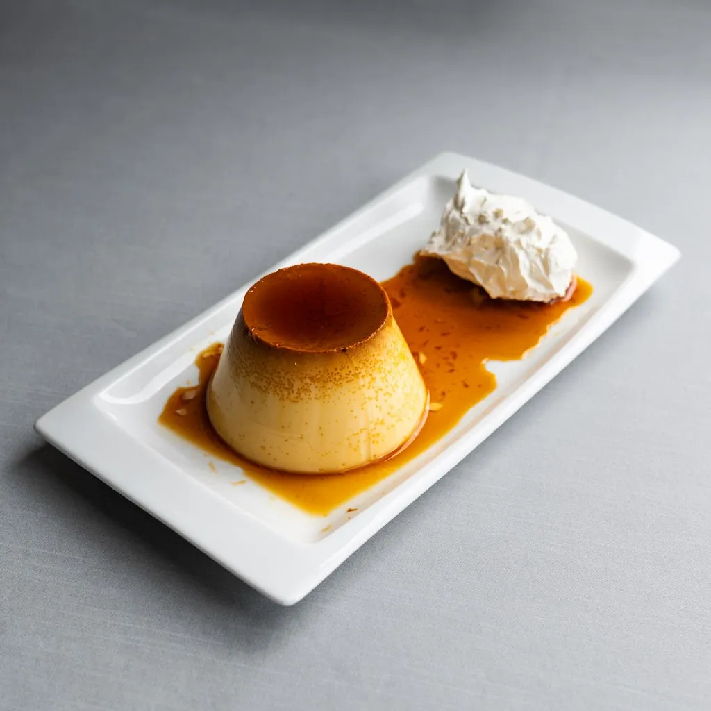 Arizia Sagardotegi-Jatetxea_Zarautz_slider_image_3