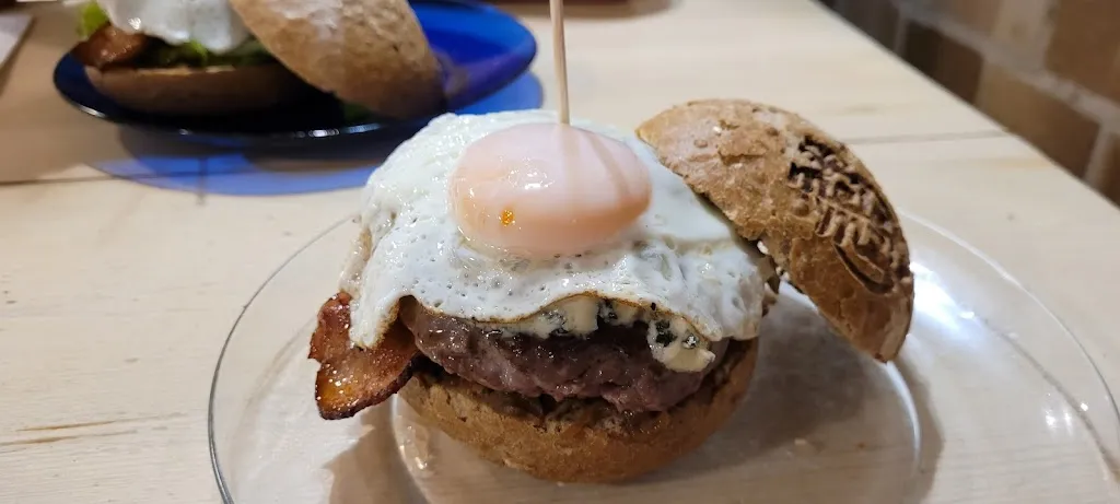 Menü_Mele Mele_Zarautz_Bild_5