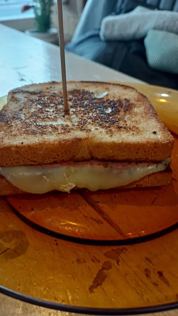 Menü_Mele Mele_Zarautz_Bild_6