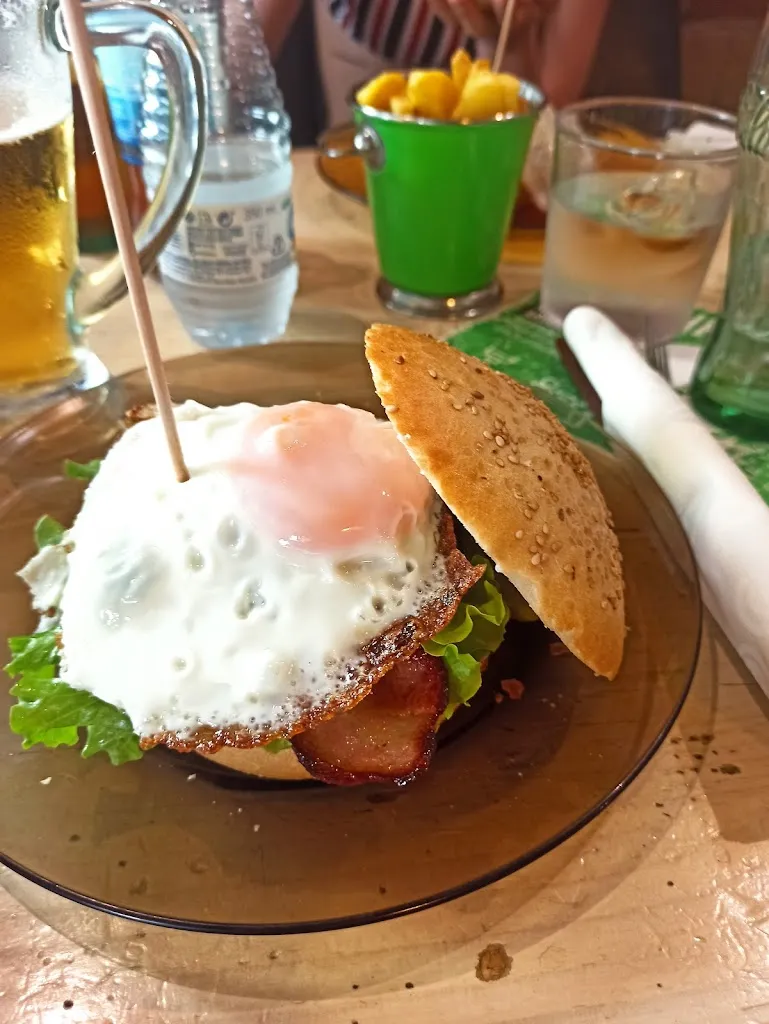 Menü_Mele Mele_Zarautz_Bild_7