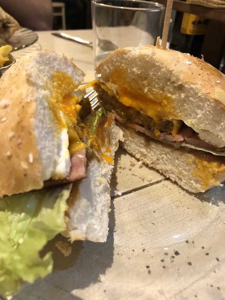 Menü_Mele Mele_Zarautz_Bild_8