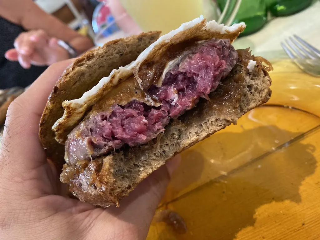 Menü_Mele Mele_Zarautz_Bild_9