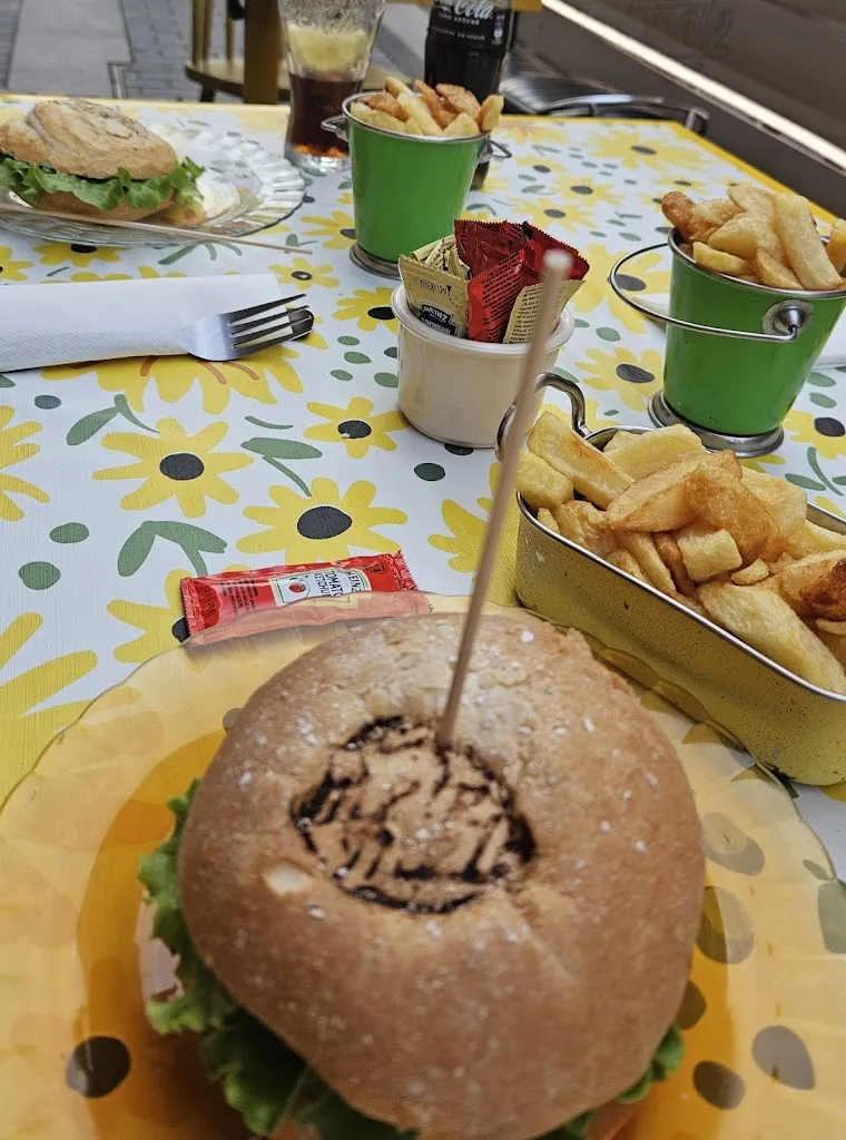 Steve Butcher_Mele Mele_Zarautz_Bewertung