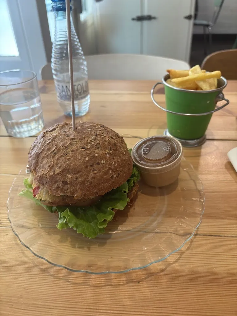 Ana Filipič_Mele Mele_Zarautz_Bewertung