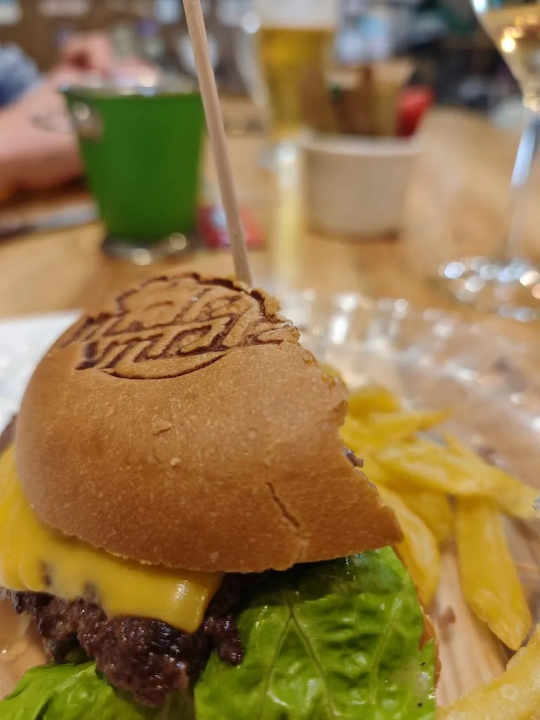 Mele Mele_Zarautz_slider_image_3