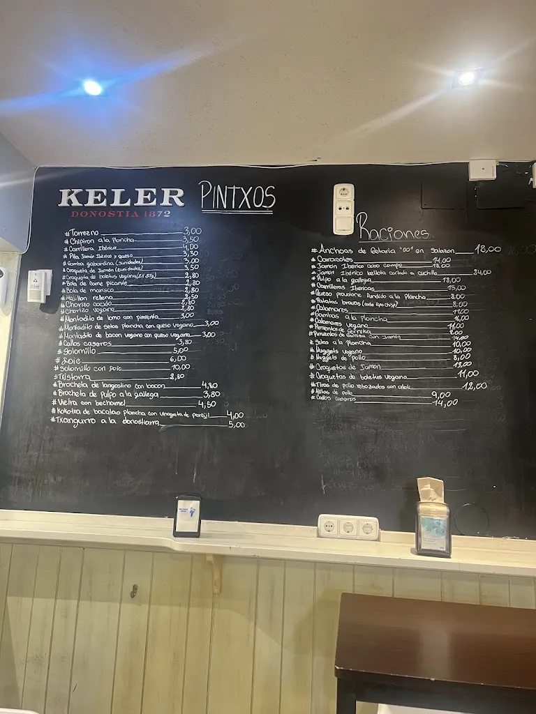 Menu_Taberna Naparrak_Zarautz_image_3