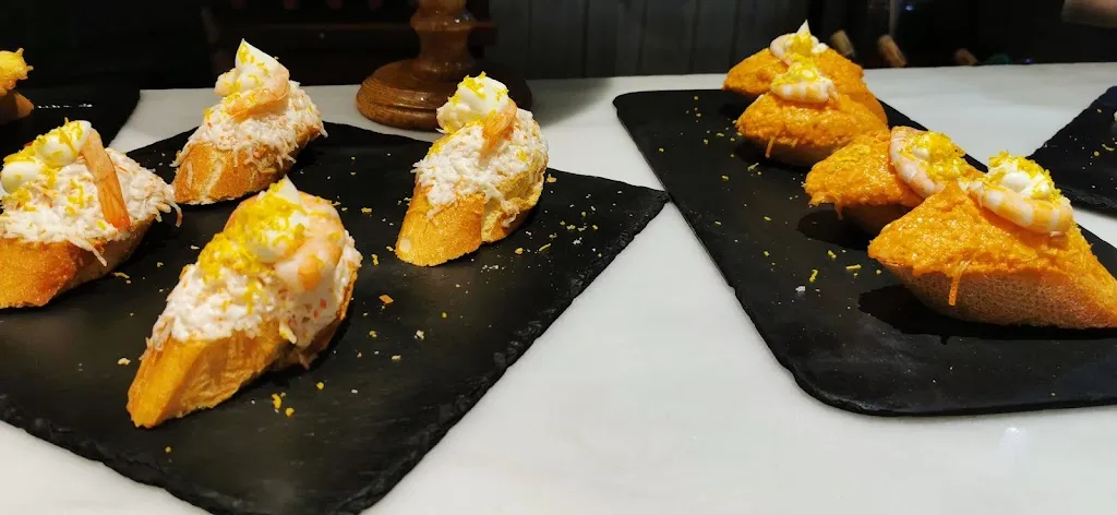 Menu_Taberna Naparrak_Zarautz_image_5