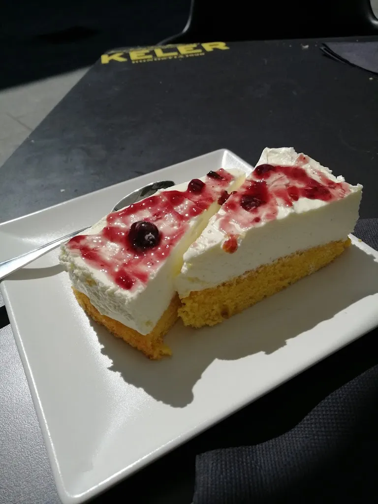 Menu_Taberna Naparrak_Zarautz_image_6