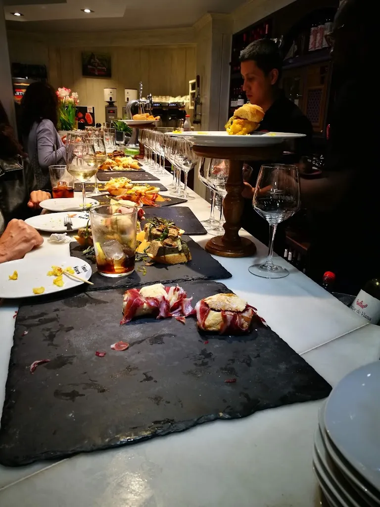 Menu_Taberna Naparrak_Zarautz_image_7