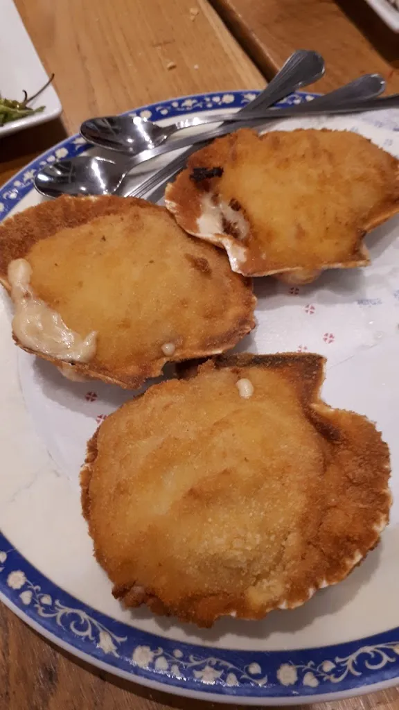 Menu_Taberna Naparrak_Zarautz_image_8