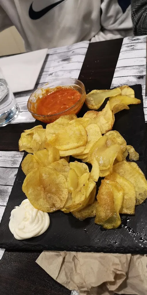 Menu_Taberna Naparrak_Zarautz_image_9