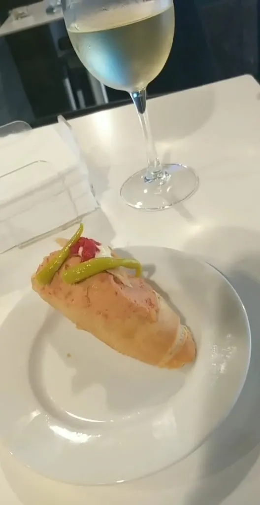 Taberna Naparrak_Zarautz_slider_image_2