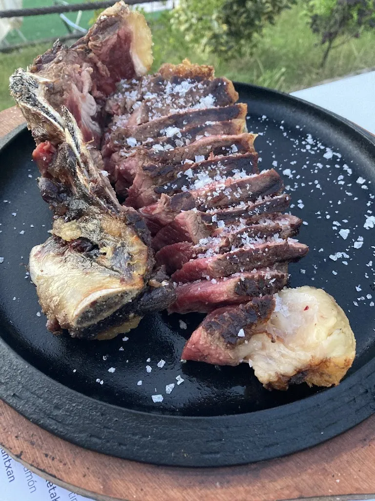 Menu_Hotel & Restaurant Berazadi Berri_Zarautz_image_5