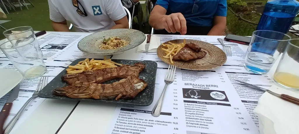 Menu_Hotel & Restaurant Berazadi Berri_Zarautz_image_6