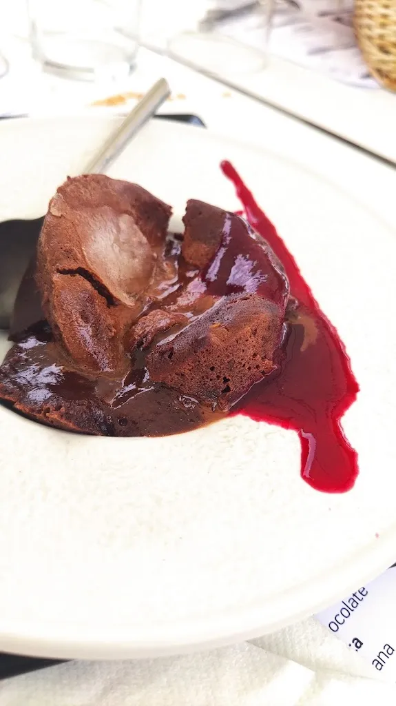 Menu_Hotel & Restaurant Berazadi Berri_Zarautz_image_8