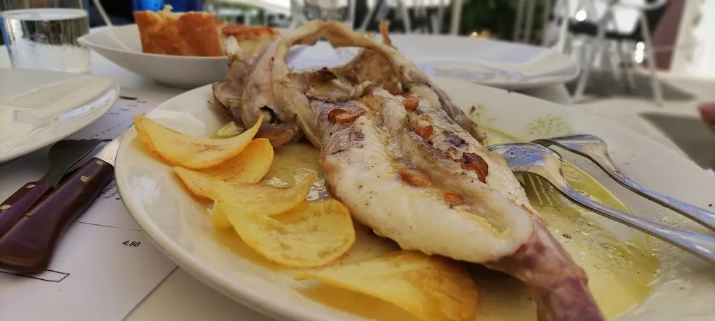 Menu_Hotel & Restaurant Berazadi Berri_Zarautz_image_9