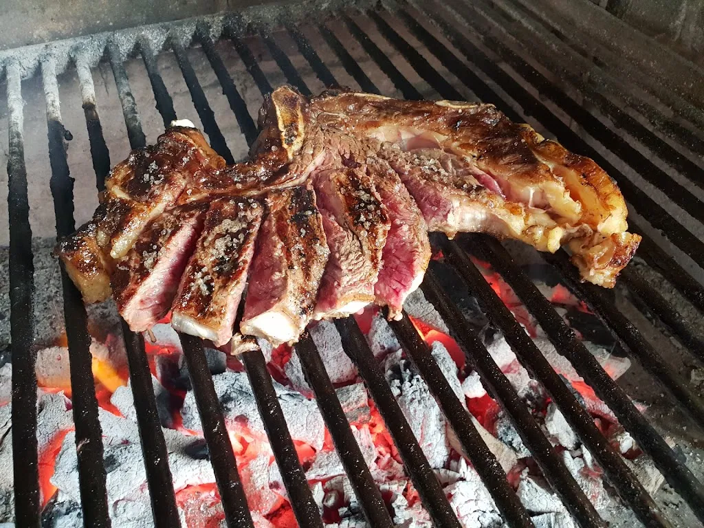 Hotel & Restaurant Berazadi Berri_Zarautz_slider_image_3