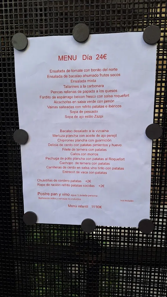 Menu_Zazpi Jatetxea_Zarautz_image_2