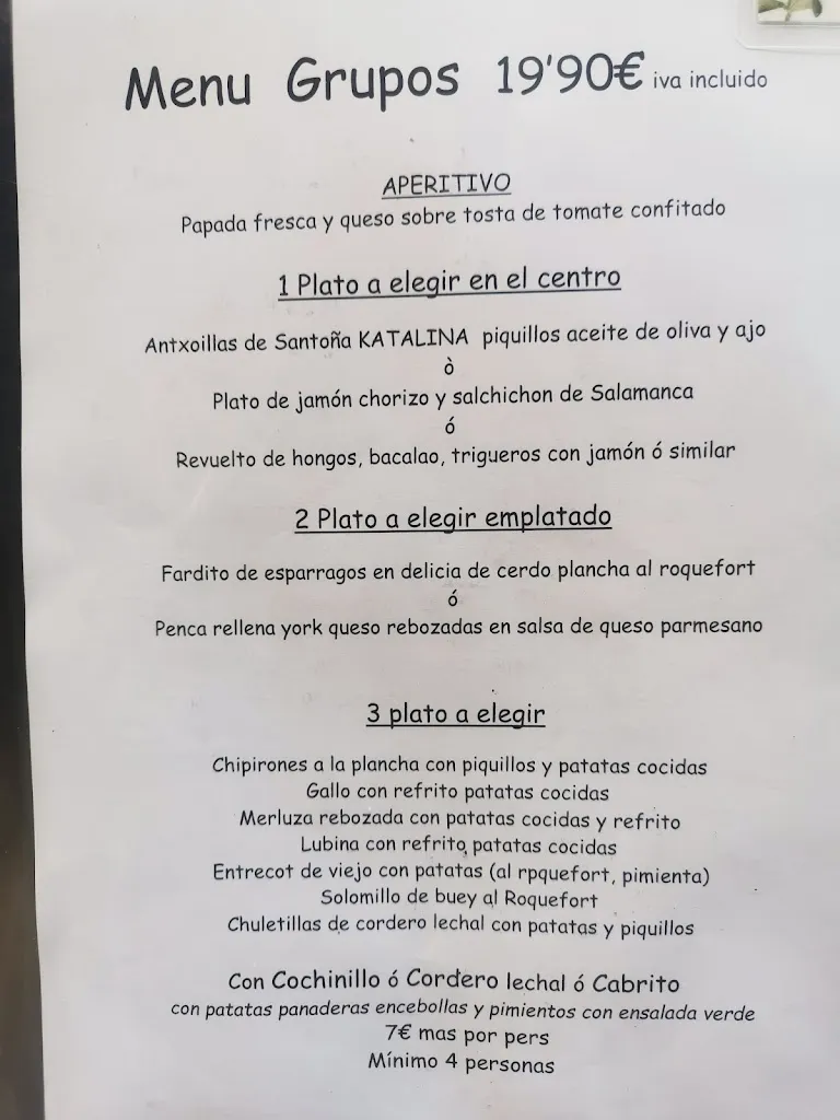 Menu_Zazpi Jatetxea_Zarautz_image_3