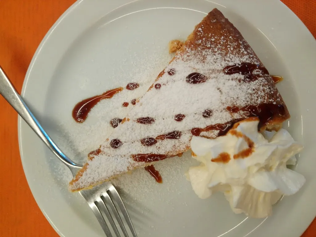 Menu_Zazpi Jatetxea_Zarautz_image_6