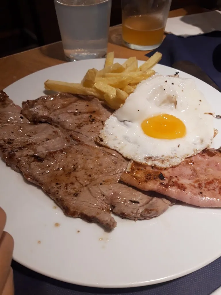 Menu_Zazpi Jatetxea_Zarautz_image_8