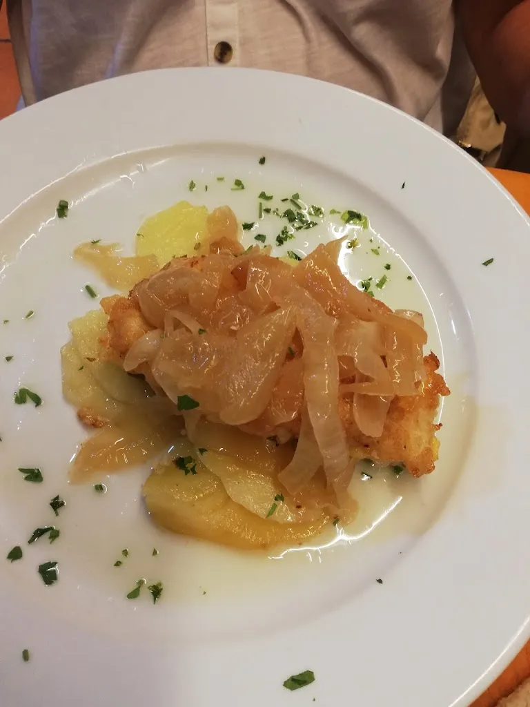 Menu_Zazpi Jatetxea_Zarautz_image_9