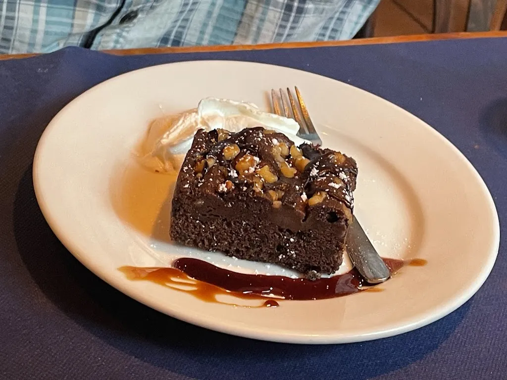 Zazpi Jatetxea_Zarautz_slider_image_3