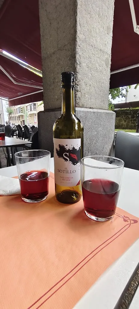 Menu_Kandela Jatetxea_Zarautz_image_5