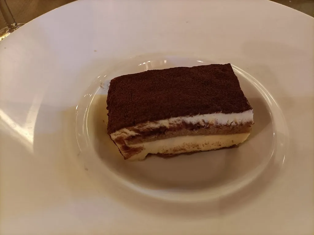 Menu_Kandela Jatetxea_Zarautz_image_7