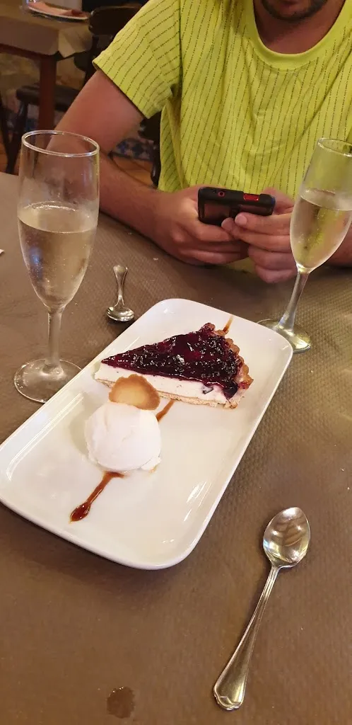 Menu_Kandela Jatetxea_Zarautz_image_8