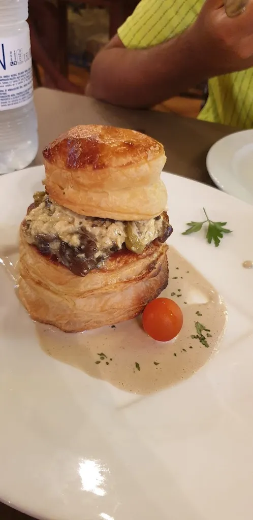 Menu_Kandela Jatetxea_Zarautz_image_9