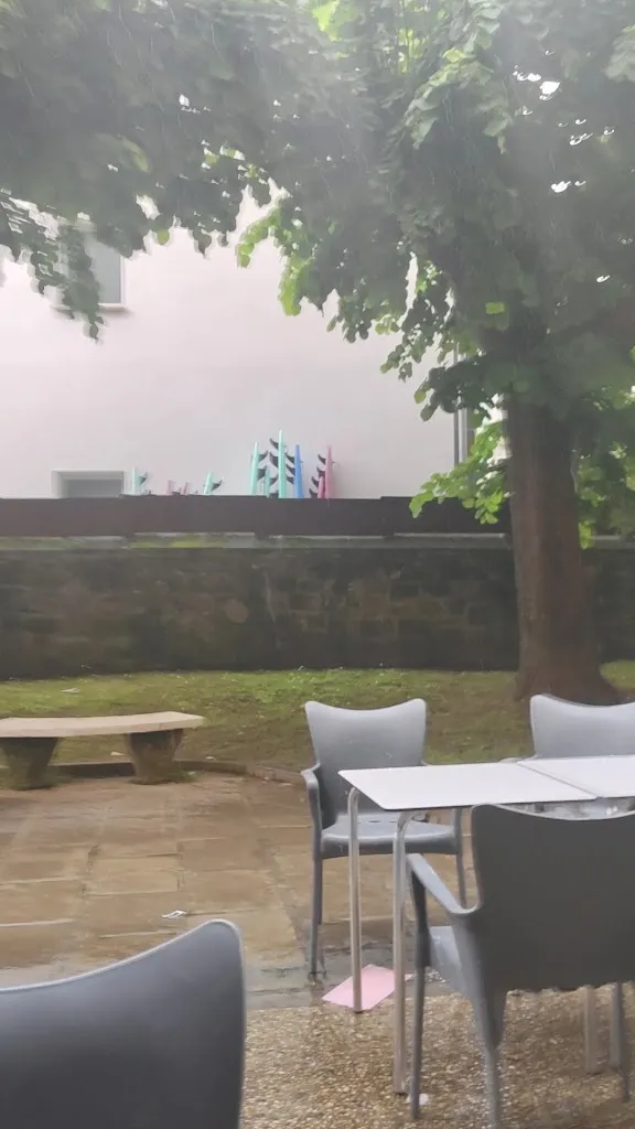 Kandela Jatetxea_Zarautz_slider_image_2