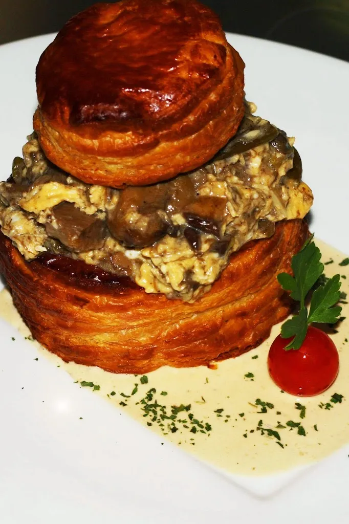 Kandela Jatetxea_Zarautz_slider_image_3