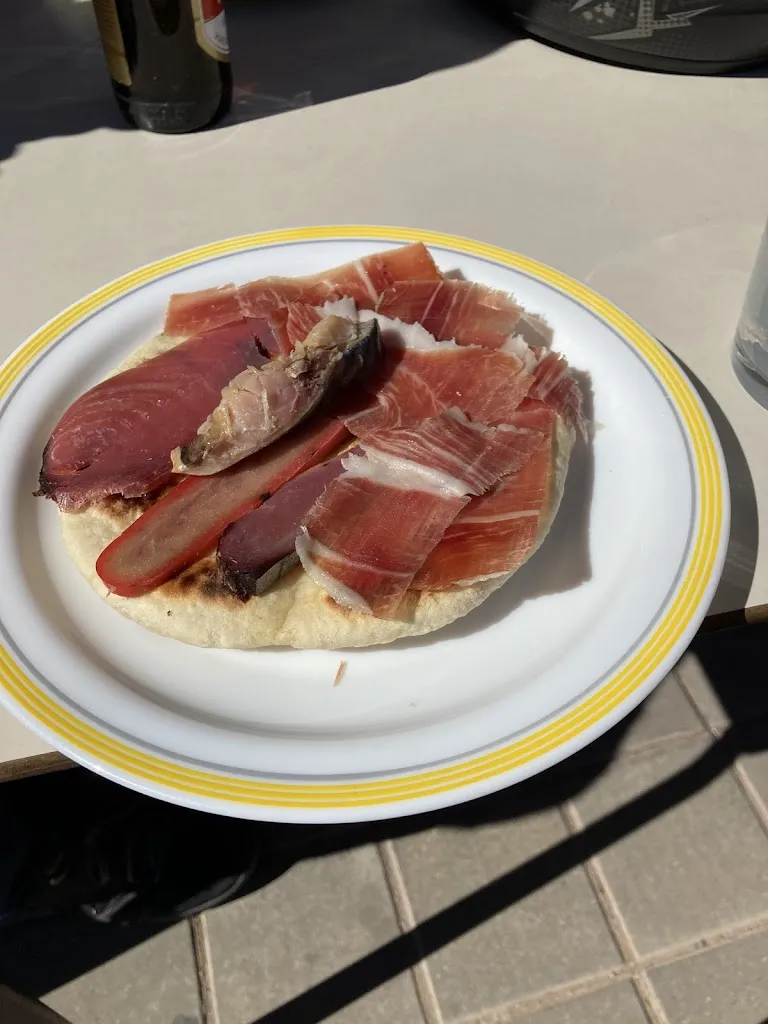 Menu_CUINA Y VINS_Agost_image_2