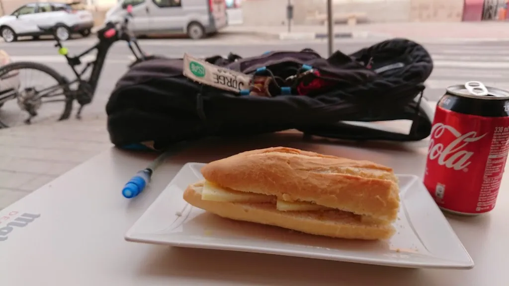 Menu_CUINA Y VINS_Agost_image_3