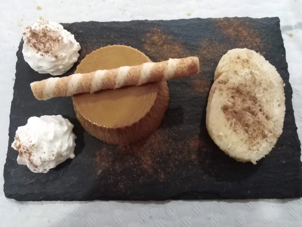 Menu_CUINA Y VINS_Agost_image_4